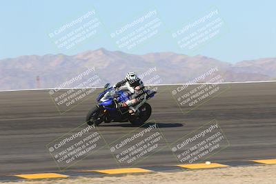 media/Nov-12-2023-SoCal Trackdays (Sun) [[5d1fba4e7d]]/Bowl (930am)/